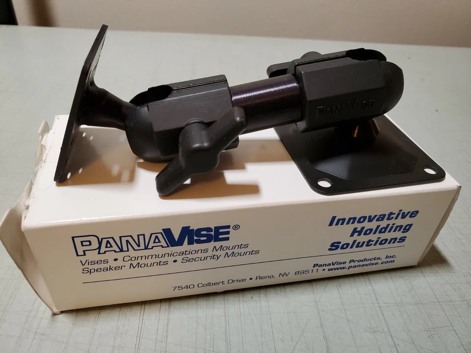 Terminal de visualización de mensajes Trimble Echo LDX II 67788 NUEVO 46860-10 para verificación cruzada Foto 4 de 4