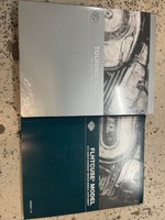 2013 Harley Davidson Touring Modelle Service Werkstatt Handbuch Set W FLHTCUSE8