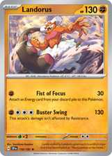 Surging Sparks You Pick Holo, Reverse Holo, Ex, Full Art