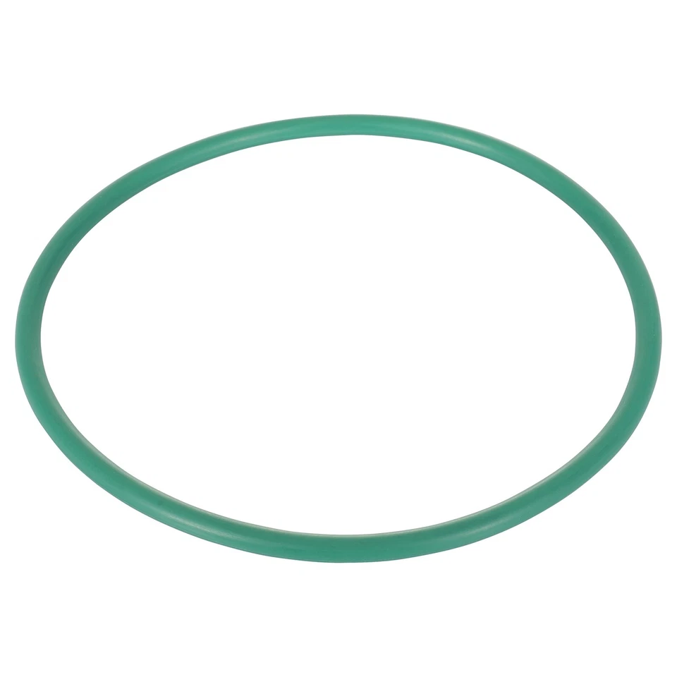 Fuel Pump Module For Ford Transit-150 Transit-250 Transit-350 2015-2023 3.5L - Image 3 of 4