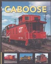 CABOOSE