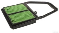 Herth + Buss Jakoparts Luftfilter J1324041