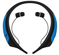 Wireless Stereo Headset Lg Tone Active Premium Music Entertainment Microphone on sale Wireless Stereo Headset Lg Tone Active Premium Music Entertainment Microphone on sale