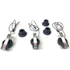 Kit bilancia +piedini originale robot bimby thermomix vorwerk contempora tm31