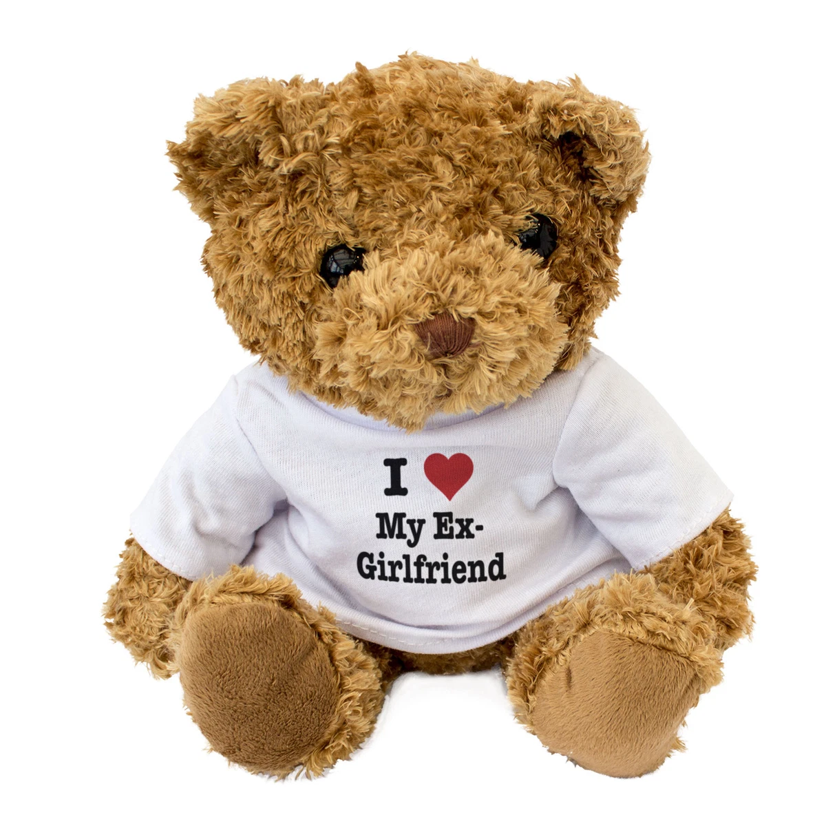 Teddy bear hotsell images for girlfriend
