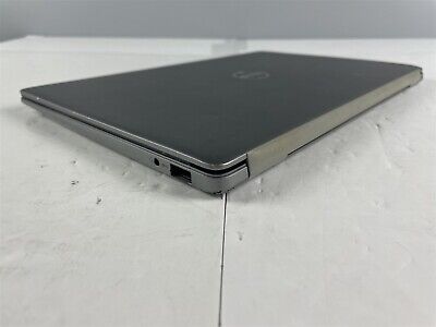 Dell Latitude 3301 i7-8565U 1.80GHz 8GB RAM 256GB SSD 13.3