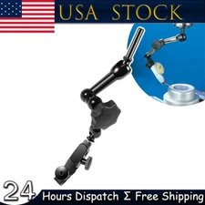 For NOGA NogaFlex Magnetic Holding Base Fine Adjust Dial Indicator Holder NF1022