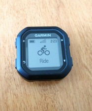 garmin edge 25 ebay