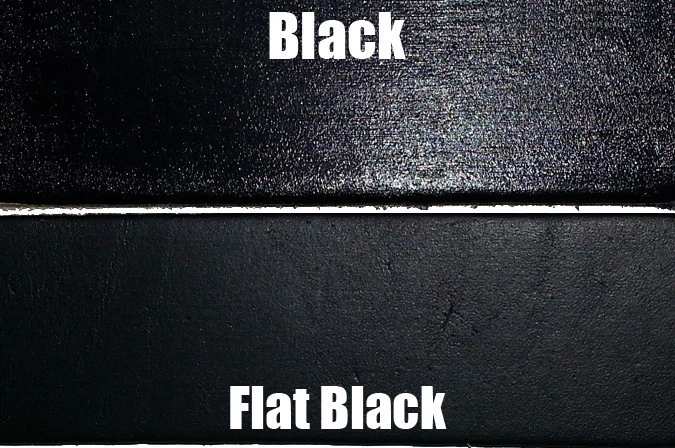 Leather paint hotsell ebay