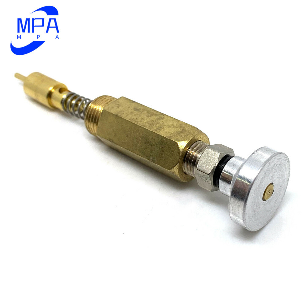 Carburetor Choke Cable Eliminator Kit for Arctic Cat 300 250 400 500 Suzuki 500 eBay