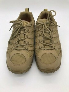 sapato coyote masculino