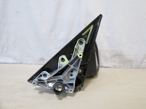 13 14 15 BMW e84 X1 POWER HEAT AUTO DIM Side Mirror Right PASSENGER w Turn OEM - Picture 8 of 8