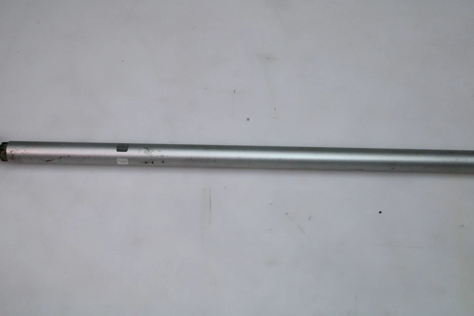 11-18 Ski-doo Renegade 1200 relé de dirección barra de amarre 506152496 Foto 3 de 4