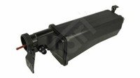 AusgleichsbehäLter, KüHlmittel FüR BMW 3Er (E46),X5 (E53)