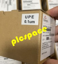 Filtro Photoresist A2AV200K1 nuovo Express DHL o FedEx