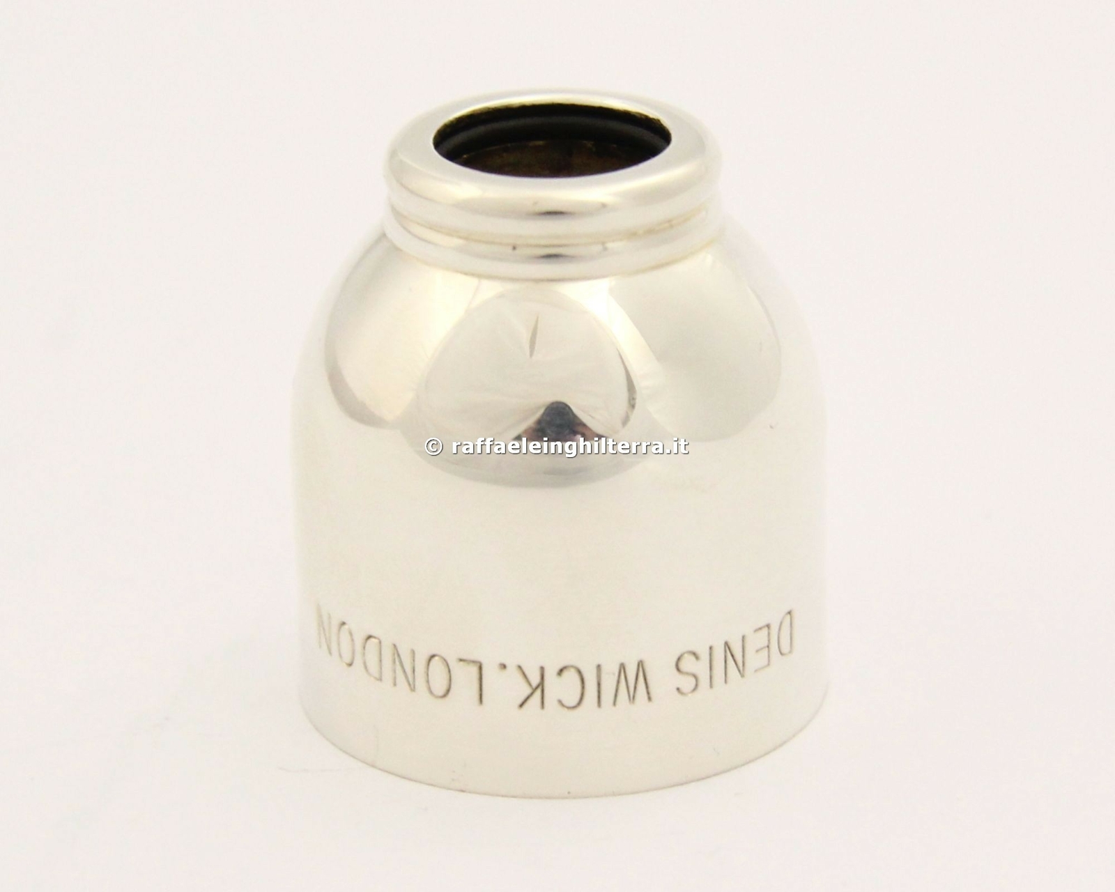 Denis Wick booster trombone 6182LB