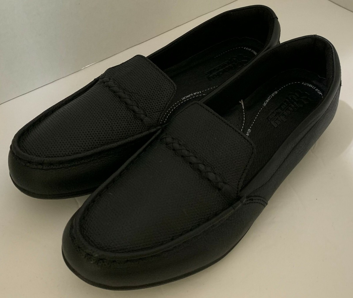 Rocky 4 EUR SOLE ALTO WOMEN