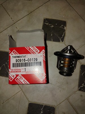 Toyota 90916 03129