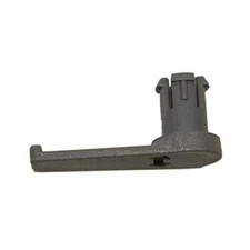 Replacement Part For Hoover WindTunnel Vacuum Cleaner Upper Cord Hook # compare