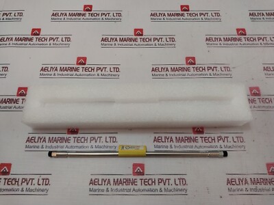 WATERS 186002560 Sunfire C18 5µm 4.6 X 250mm Column