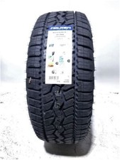 Ganzjahresreifen 235/55 R19 105H Falken