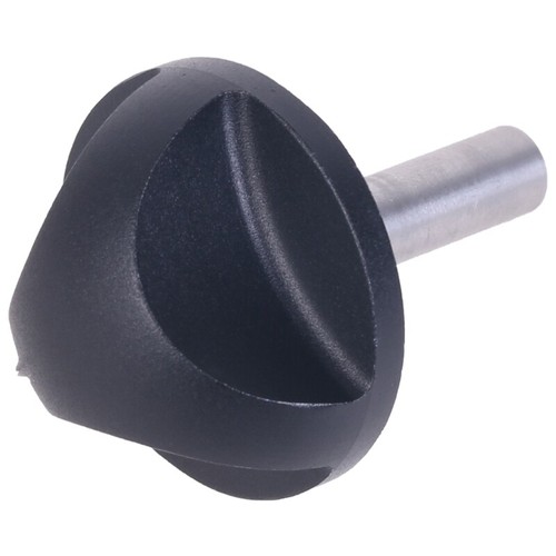 Vinyls Record Player Central Speed Control Handle for Garrard301 Player - Afbeelding 6 van 8