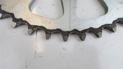 (^^)ページです。 Sunslide オールベージュ – 8000kicks Japan