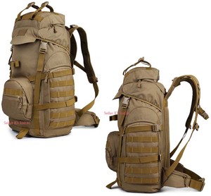 70l tactical backpack