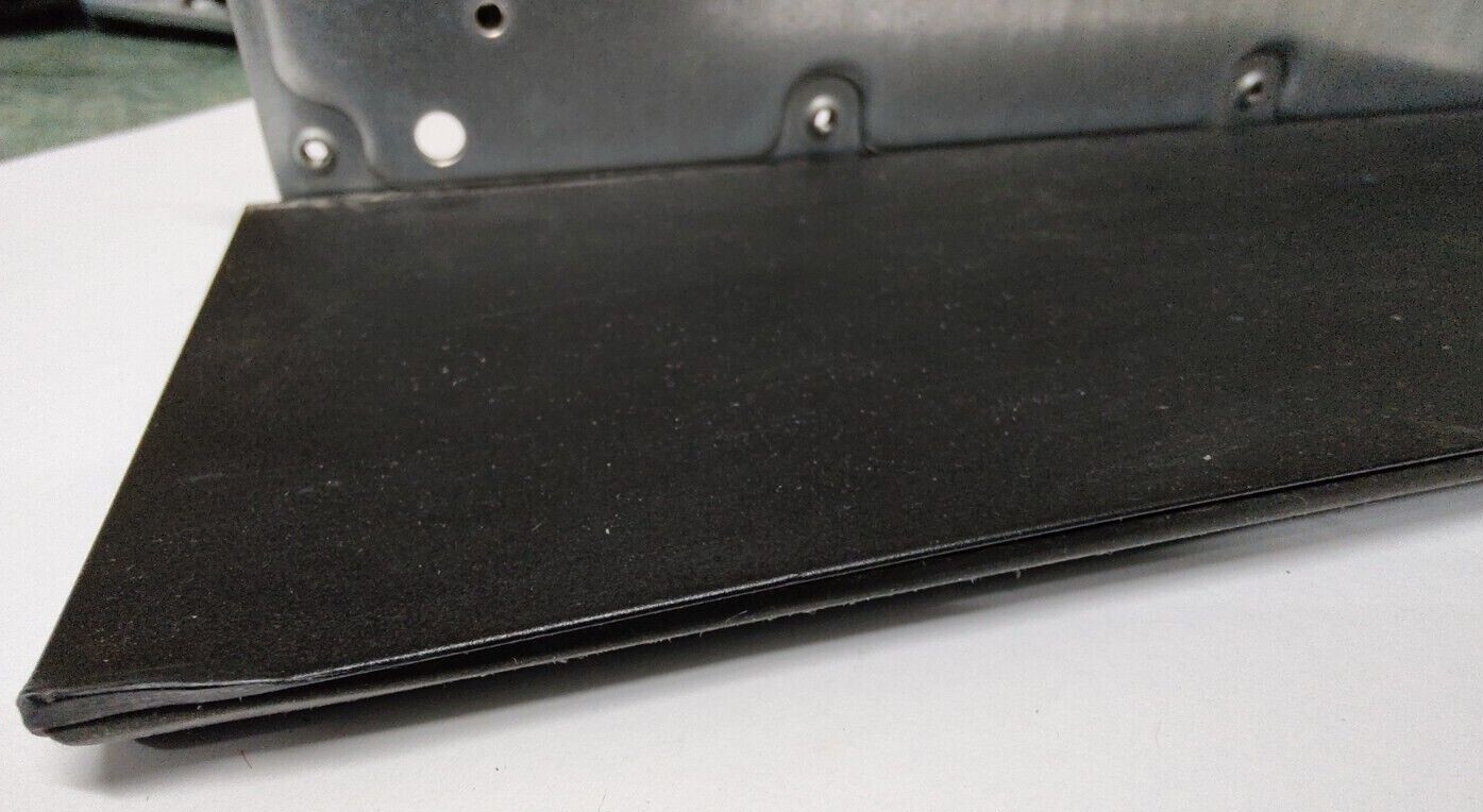Picture 10 of 10