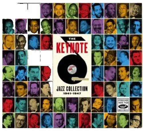 洋楽 Whodini The JIVE Collection Volume 1 CD The JIVE Collection Volume 1 [Audio CD] Whodini 12414156525| eBay