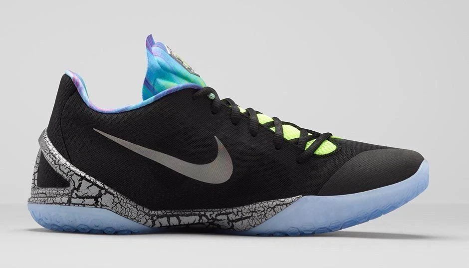 Las mejores ofertas en Nike Hyperchase All Star | eBay