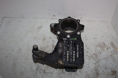 Wehrs bearing birdcage parts dirt late model rocket ump imca wissota afco