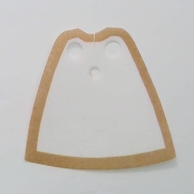 CapeMadness Printed Capes for Lego Minifigures