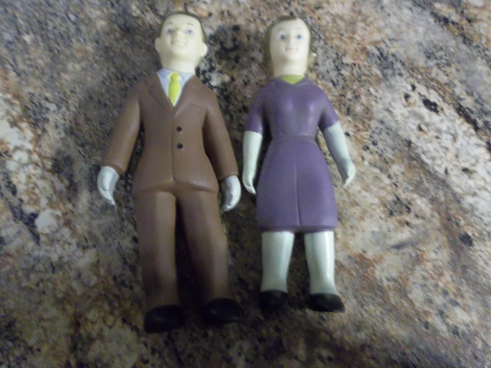 Picture 3 of 6