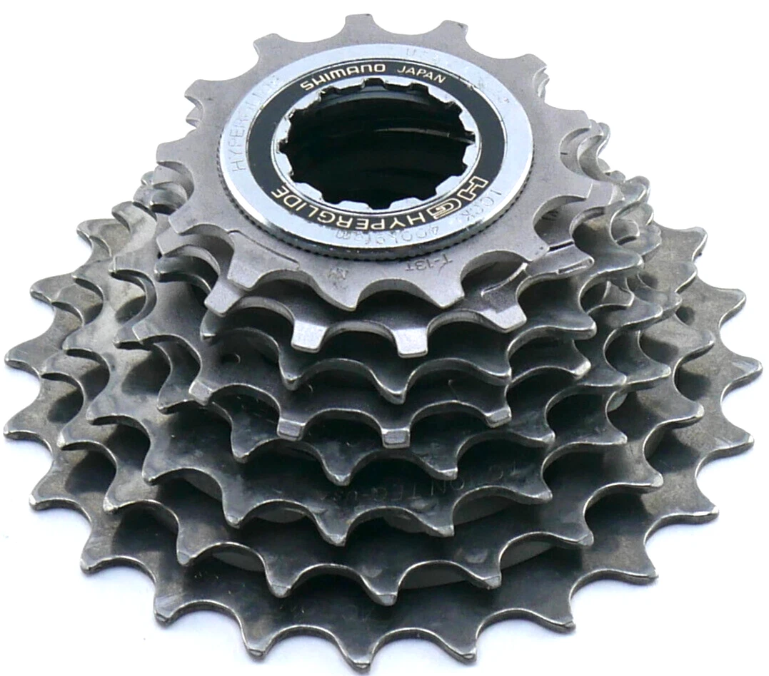 8 speed cogs sales