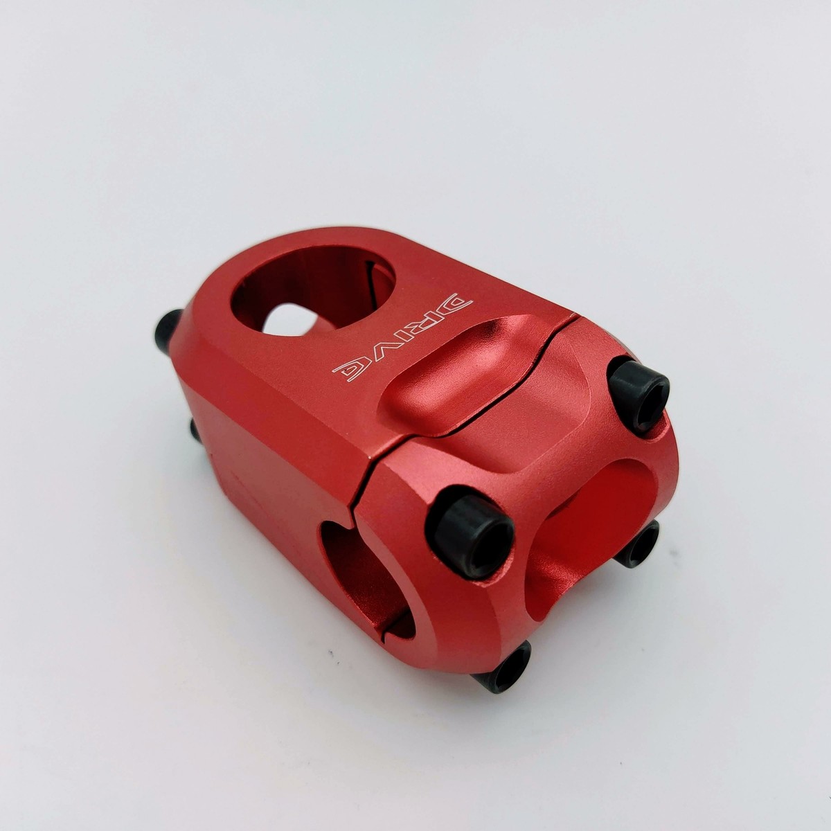 BMX STEM 2026年最新Yahoo!オークション TWIN | FULL CNC BIKE DRIVE