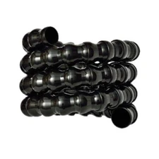 LocLine 5 Foot Long Coil - 1/2" Segments - Loc Line