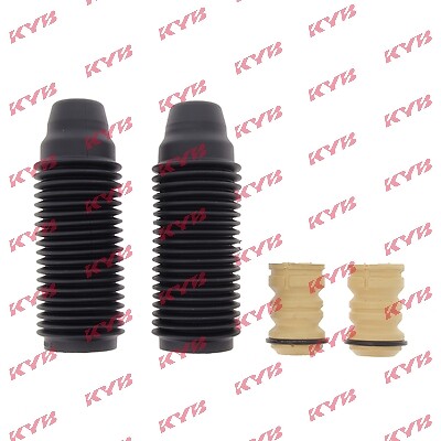 KYB 910199 Staubschutzsatz Stoßdämpfer Vorne für NISSAN QASHQAI I X-TRAIL II