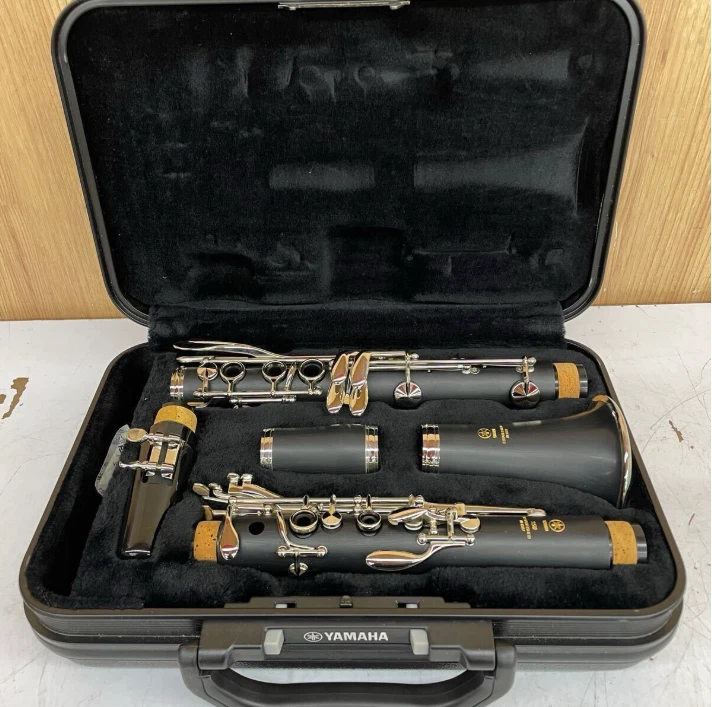 Yamaha Ycl 250 for sale | eBay