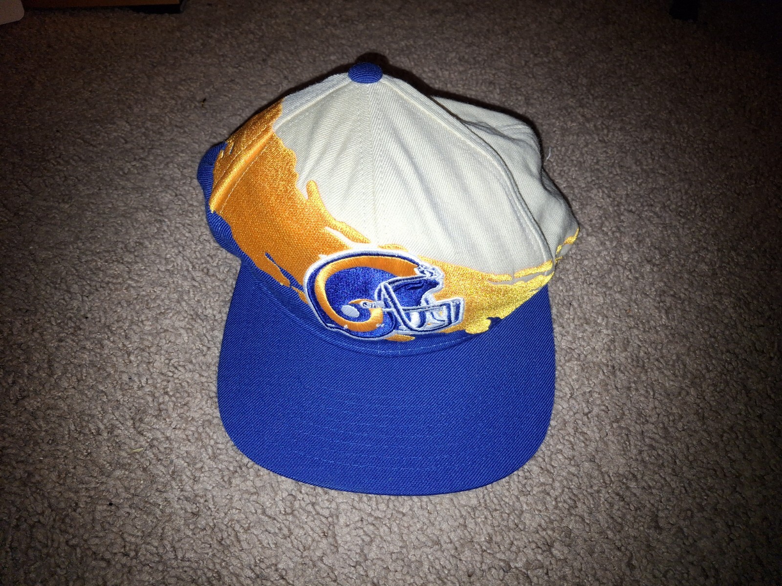 Ebay Item For Sale