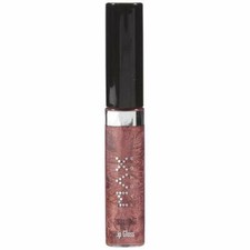 Max Factor MAXalicious Glitz Lip Gloss - 840 ...