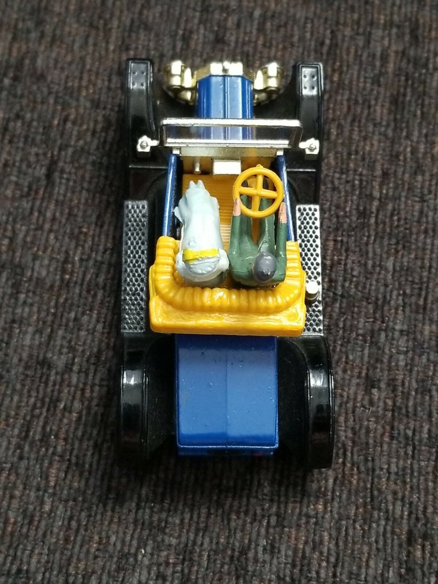 【希少当時物　ディンキートイズESS0タンクローリー MECCANO イギリス製 希少当時物 ディンキートイズESS0タンクローリー MECCANO