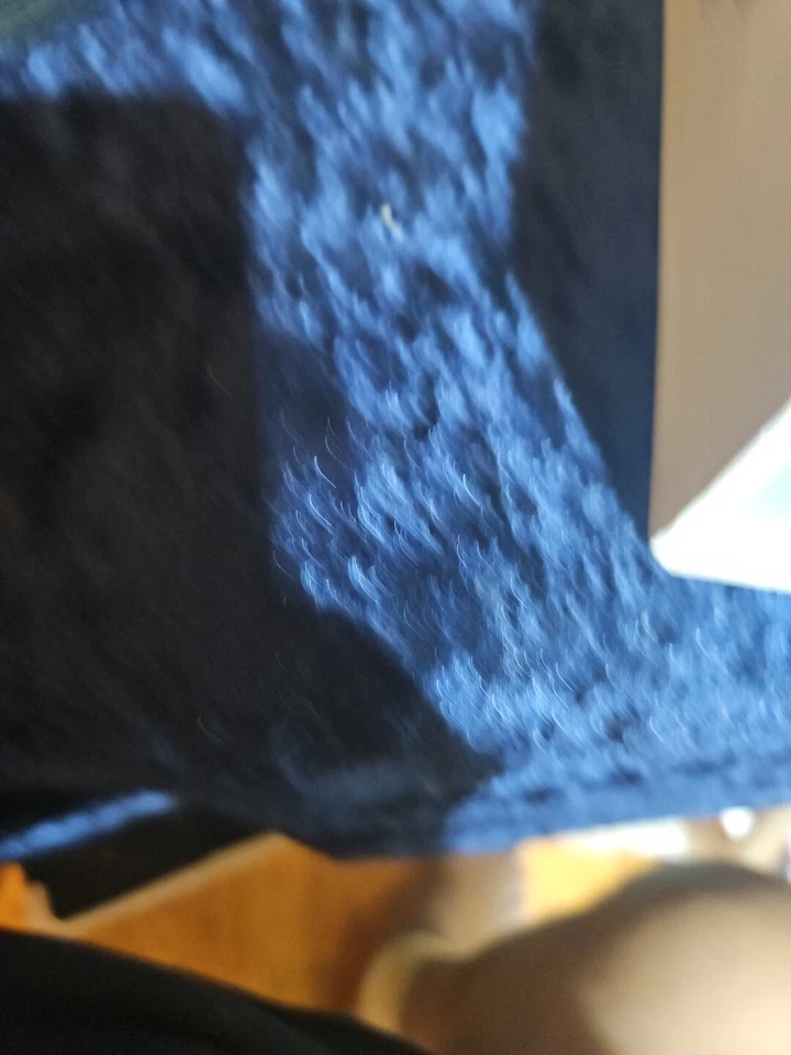 Novo ÓCULOS DE BRONZE RETRÔ GÓTICO FICÇÃO CIENTÍFICA VITORIANO FANTASIA FANTASIA FANTASIA @ P - Imagem 2 de 4