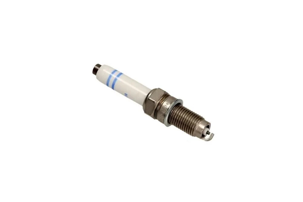 NEW OEM GENUINE SPARK PLUG Bosch Standard Super Y7LER02 0241135520