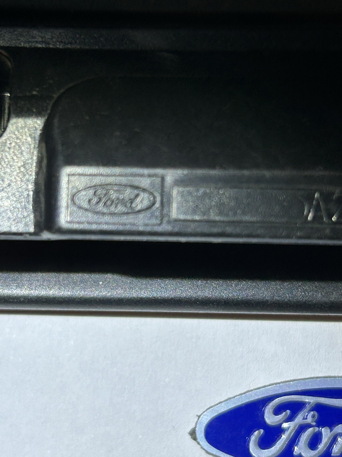 Picture 5 of 5
