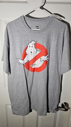 Camisetas gráficas para hombre compra 2 y obtén 1 gratis - Imagen 16 de 114