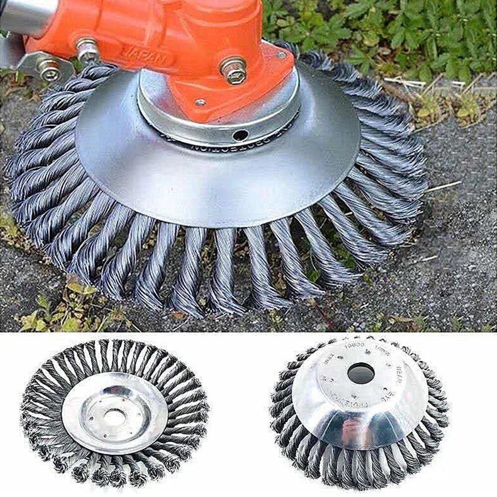 unkrautb-rste-profi-wildkrautb-rste-unkrautb-rste-motorsense-150-200