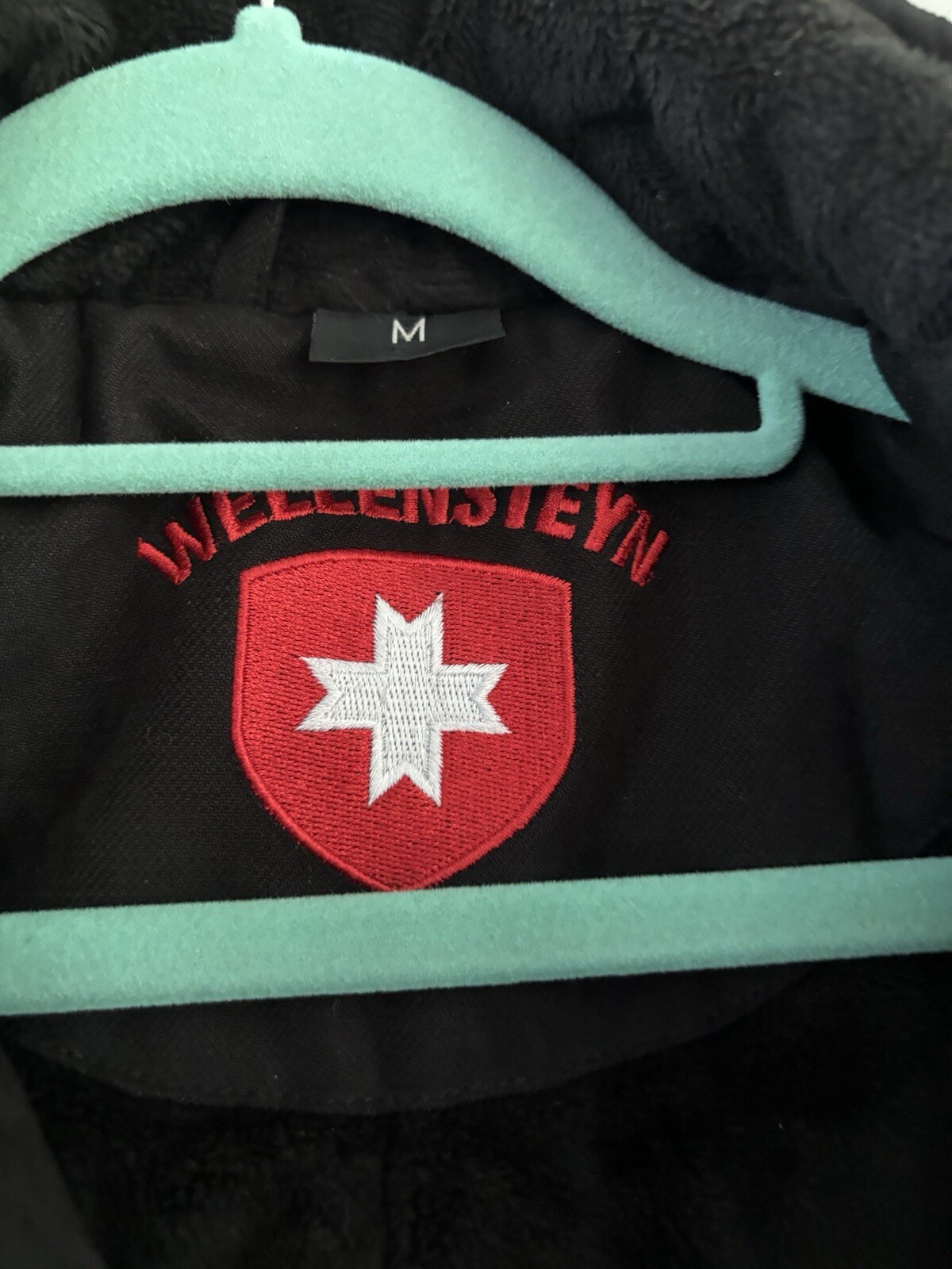 Bild 2 von 9