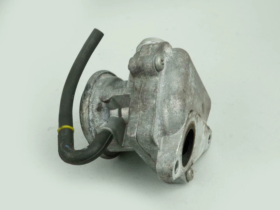 2010 - 2011 Mercedes Benz E Class W212 E350 Air Injection Valve Egr Engine Oem - Изображение 4 из 4