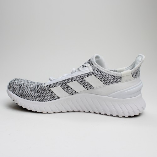 adidas h00276 Mens Kaptir 2.0 Athletic 